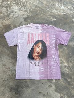 (Category: ) located in . Submitted by vaultthrift (Listing ID 1415586306, Image 1). Description: .