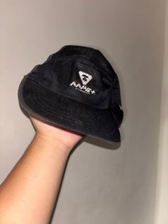 (Category: ) located in . Submitted by troyenricoo (Listing ID 1415569730, Image 1). Description: .