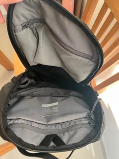 （分類：）位於 。 由 leoleopang 提交（商品編號 1415433460，圖片 1）。簡介： 。