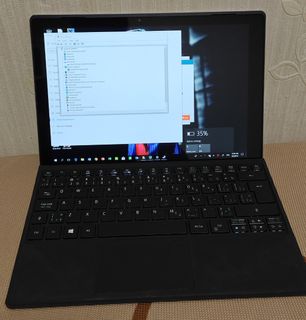 （分類：）位於 。 由 goodstuffselectric 提交（商品編號 1415567361，圖片 1）。簡介： 。