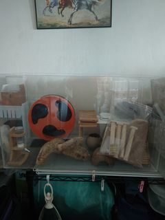 (Category: ) located in . Submitted by sg_recycle (Listing ID 1415480576, Image 1). Description: .