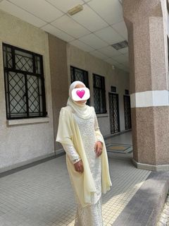 (Category: ) located in . Submitted by nursyamimikh (Listing ID 1415608562, Image 1). Description: .