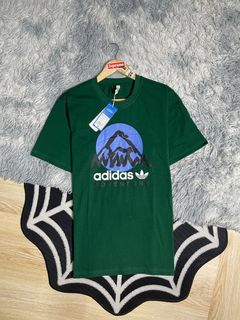 (Category: ) located in . Submitted by illusion.thrift (Listing ID 1415595775, Image 1). Description: .