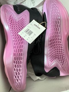 (Category: ) located in . Submitted by cook_kicks (Listing ID 1415540336, Image 1). Description: .