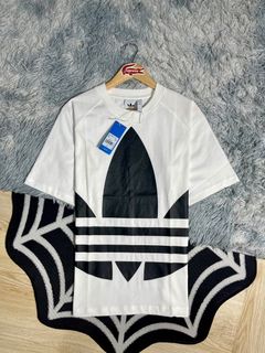 (Category: ) located in . Submitted by illusion.thrift (Listing ID 1415594919, Image 1). Description: .