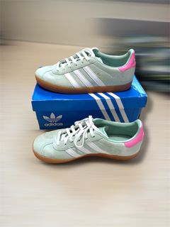 （分類：）位於 。 由 xandrei26 提交（商品編號 1415468964，圖片 1）。簡介： 。