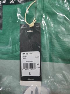 （分類：）位於 。 由 pobobo 提交（商品編號 1415621104，圖片 1）。簡介： 。