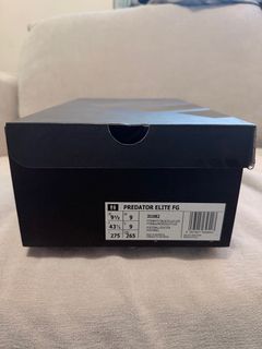 （分類：）位於 。 由 abcdefghijk111122233 提交（商品編號 1415534763，圖片 1）。簡介： 。