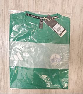 （分類：）位於 。 由 jimcar 提交（商品編號 1415567887，圖片 1）。簡介： 。