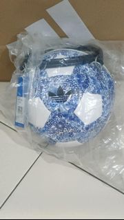 (Category: ) located in . Submitted by akusukemakan (Listing ID 1415462502, Image 1). Description: .