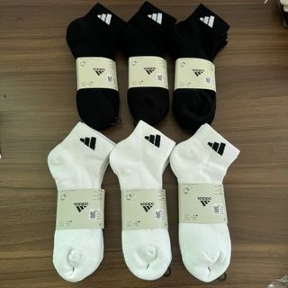 （分類：）位於 。 由 lamlamhome 提交（商品編號 1415600510，圖片 1）。簡介： 。