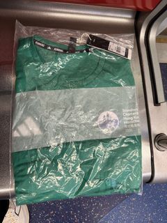 （分類：）位於 。 由 karkarchan 提交（商品編號 1415554196，圖片 1）。簡介： 。