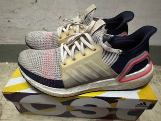 （分類：）位於 。 由 rexwkc 提交（商品編號 1415592255，圖片 1）。簡介： 。