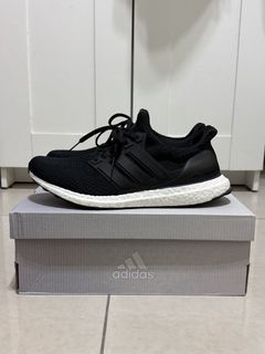 由 andy1026 (刊登 ID 1415459960，圖片 1) 提交，位於 的 (類別：)，說明：。