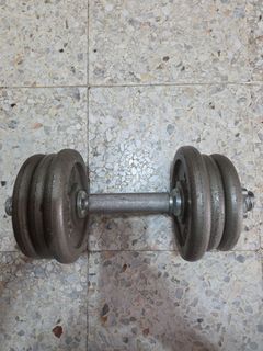 (Category: ) located in . Submitted by thiamchun01 (Listing ID 1415448046, Image 1). Description: .