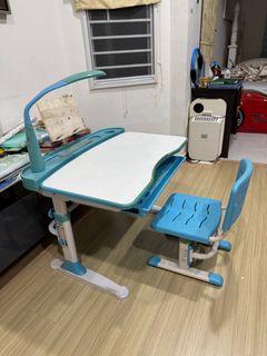 (Category: ) located in . Submitted by jqy062628 (Listing ID 1415622041, Image 1). Description: .
