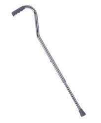 Adjustable Quad Cane Heavy Duty Walking Cane Single Cane (Category: Adult Incontinence) located in Quezon City. Submitted by andrea_dxs (Listing ID 1415487568, Image 3). Description: Adjustable Quad Cane Heavy Duty Walking Cane Single Cane Features: - Senior Citizen approved - Adjustable Height - Thickened non-slip - Steady four feet quad cane/single cane - Heavy Duty w/aluminum - Durable, Lightweight - Easy to load into cars or store - Ideal for