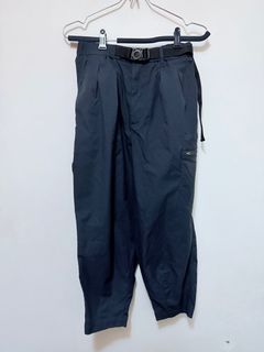 （分類：）位於 。 由 010101t 提交（商品編號 1415539197，圖片 1）。簡介： 。