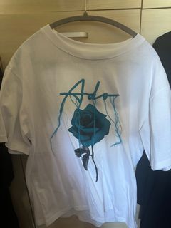 （分類：）位於 。 由 alexmcd 提交（商品編號 1415515239，圖片 1）。簡介： 。