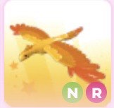 (Category: ) located in . Submitted by emonkecil (Listing ID 1415529896, Image 1). Description: .