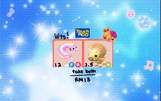 (Category: ) located in . Submitted by pupuf121 (Listing ID 1415469606, Image 1). Description: .