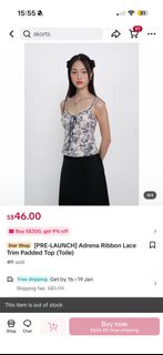 (Category: ) located in . Submitted by pleaseclearmycloset (Listing ID 1415509945, Image 1). Description: .