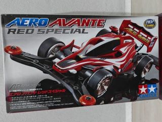 (Category: ) located in . Submitted by caown (Listing ID 1415571322, Image 1). Description: .