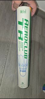 （分類：）位於 。 由 terryfs55 提交（商品編號 1415597828，圖片 1）。簡介： 。