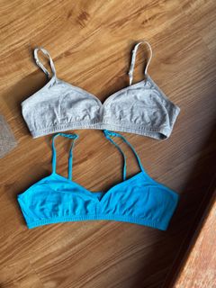 (Category: ) located in . Submitted by jqeyuu (Listing ID 1415562561, Image 1). Description: .
