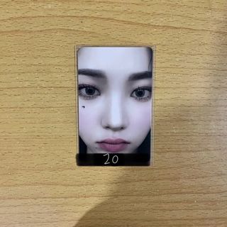 （分類：）位於 。 由 iwantmoneysos 提交（商品編號 1413414037，圖片 1）。簡介： 。
