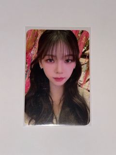 （分類：）位於 。 由 ch_inggg 提交（商品編號 1415573737，圖片 1）。簡介： 。
