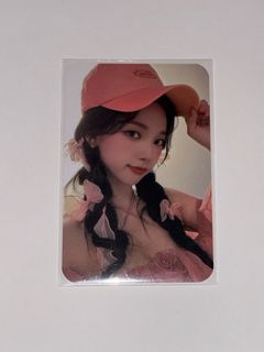 （分類：）位於 。 由 ch_inggg 提交（商品編號 1415573259，圖片 1）。簡介： 。