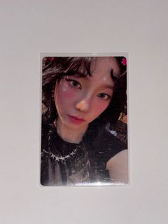 （分類：）位於 。 由 ch_inggg 提交（商品編號 1415573093，圖片 1）。簡介： 。