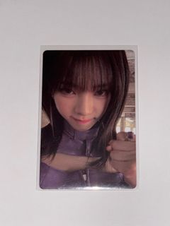 （分類：）位於 。 由 ch_inggg 提交（商品編號 1415573897，圖片 1）。簡介： 。