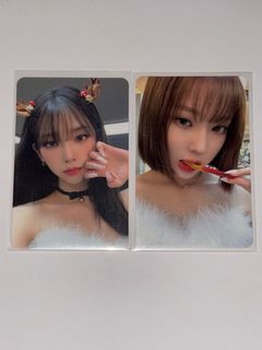 （分類：）位於 。 由 ch_inggg 提交（商品編號 1415572789，圖片 1）。簡介： 。
