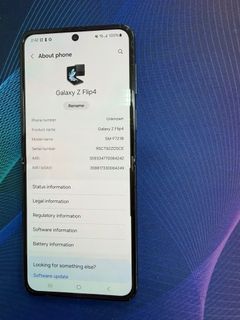 （分類：）位於 。 由 fwthk 提交（商品編號 1415494765，圖片 1）。簡介： 。