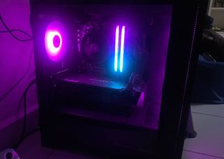 (Category: ) located in . Submitted by aj1910 (Listing ID 1415481009, Image 1). Description: .