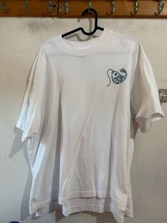 由 lynettechu55754 (刊登 ID 1415446776，圖片 1) 提交，位於 的 (類別：)，說明：。