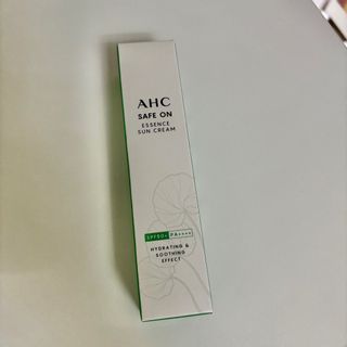（分類：）位於 。 由 kukux 提交（商品編號 1415589954，圖片 1）。簡介： 。