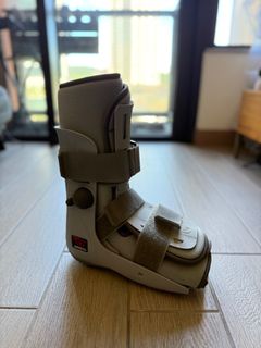 （分類：）位於 。 由 legooman 提交（商品編號 1415602329，圖片 1）。簡介： 。