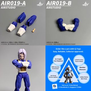 (Category: ) located in . Submitted by cj_toys (Listing ID 1415598404, Image 1). Description: .