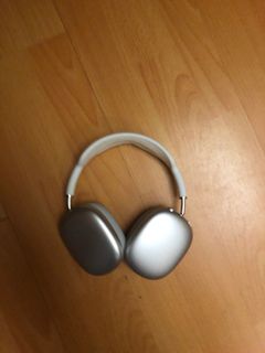 （分類：）位於 。 由 hongkongseller665 提交（商品編號 1415576231，圖片 1）。簡介： 。