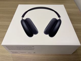 （分類：）位於 。 由 silentbear-cb13ae 提交（商品編號 1415447383，圖片 1）。簡介： 。