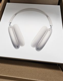 （分類：）位於 。 由 bts0188 提交（商品編號 1415464124，圖片 1）。簡介： 。