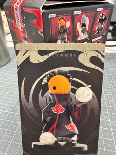 (Category: ) located in . Submitted by gueda (Listing ID 1415475054, Image 1). Description: .