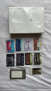 (Kategori: ) berada di . Dikirim oleh sundayfaves (ID iklan 1415543067, Gambar 1). Deskripsi: .