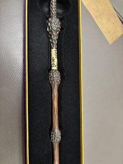 （分類：）位於 。 由 chan_425 提交（商品編號 1415572641，圖片 1）。簡介： 。