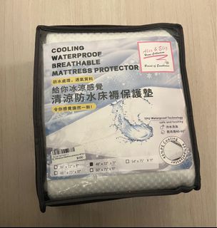 （分類：）位於 。 由 luitai2016 提交（商品編號 1415606839，圖片 1）。簡介： 。