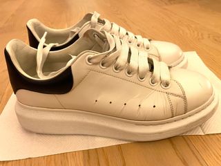 （分類：）位於 。 由 whitecat2026 提交（商品編號 1415579707，圖片 1）。簡介： 。