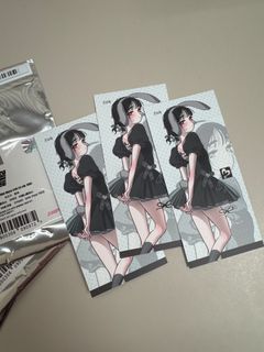 （分類：）位於 。 由 0h1cy 提交（商品編號 1415567119，圖片 1）。簡介： 。